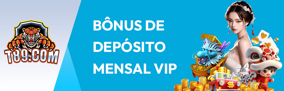 quanto custa uma aposta de 16 numeros da loto facil